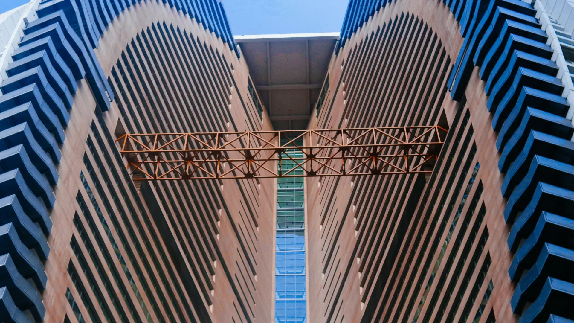 buying a property in Panama