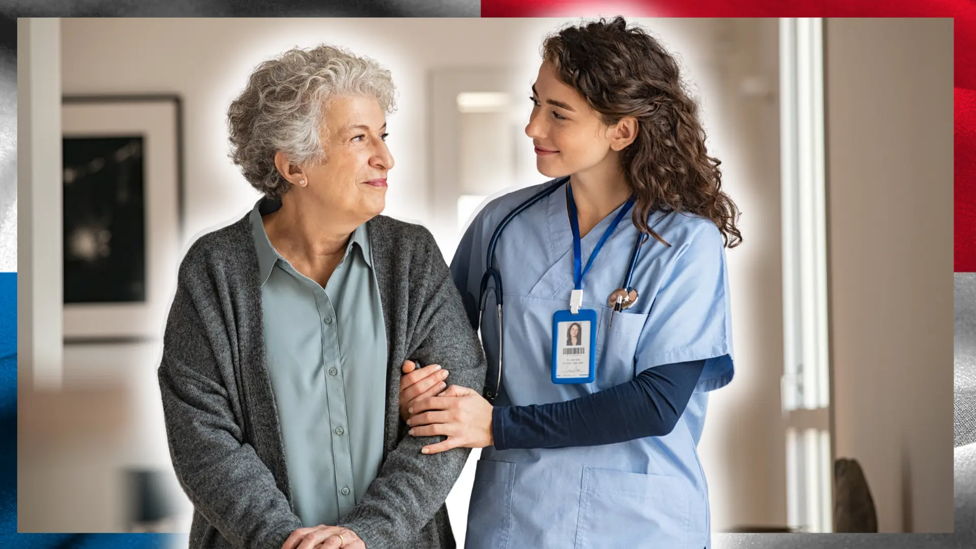 Con una infraestructura médica moderna y profesionales altamente capacitados, Panamá ofrece una variedad de tratamientos médicos, incluyendo cardiología y oncología. Además, la salud en Panamá se beneficia de su ubicación geográfica estratégica, que lo hace accesible para pacientes de América del Norte y del Sur.