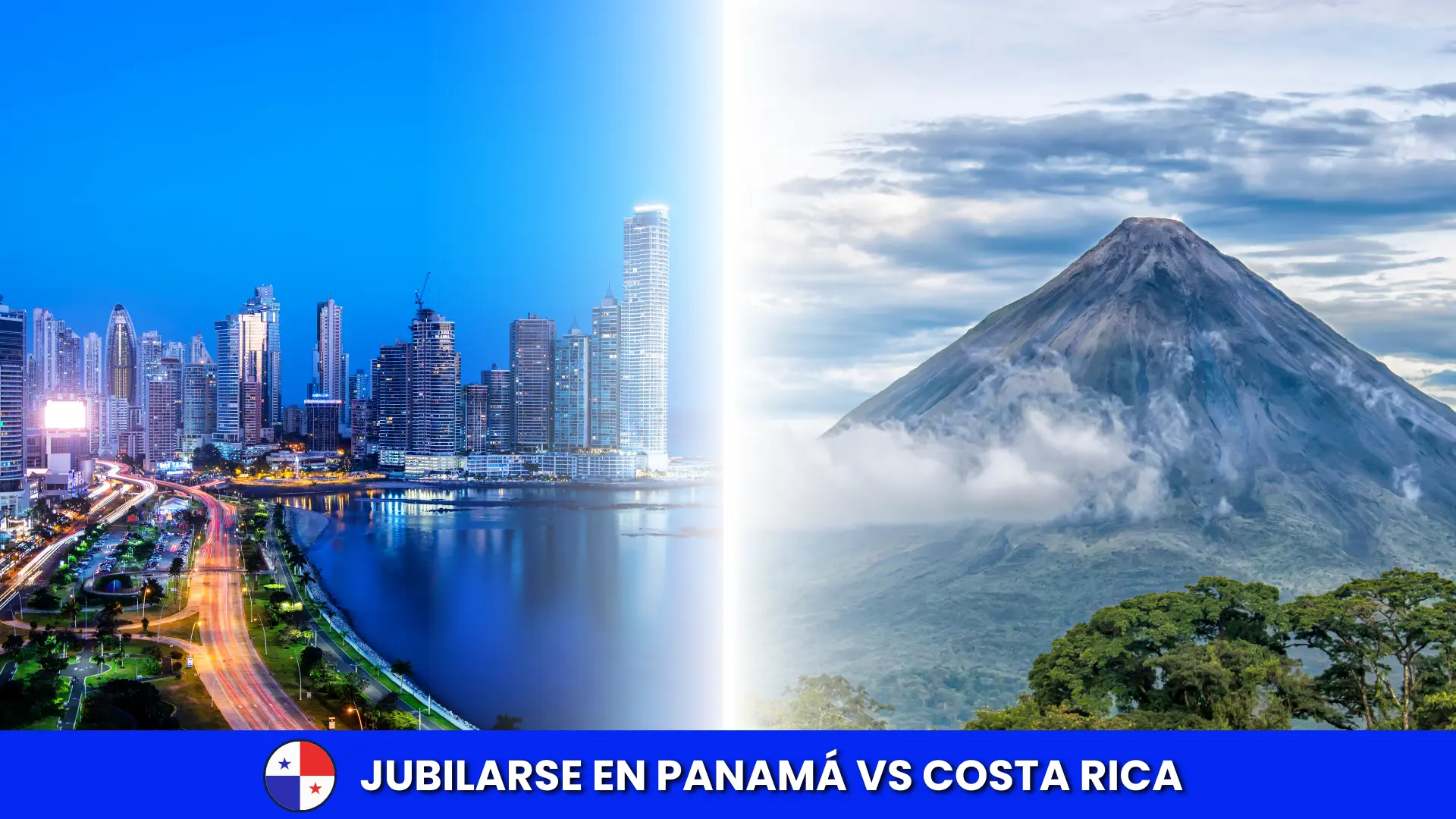 Jubilarse en Panama vs Costa Rica