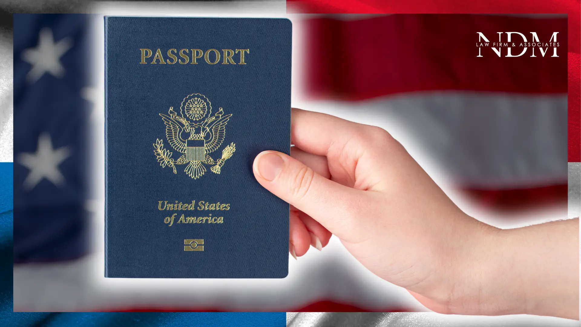 Como turista estadounidense, puedes permanecer en Panamá hasta por 180 días sin necesidad de una visa. Después de este período, debes salir del país, aunque puedes regresar después de una breve estancia en el extranjero.