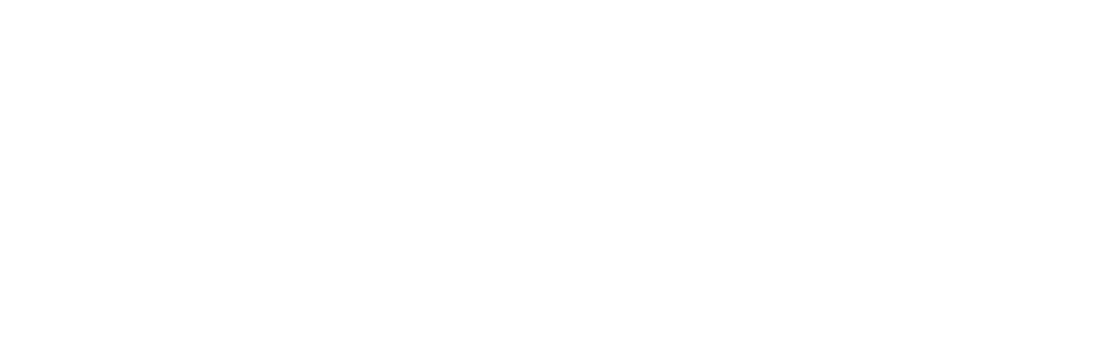 NDM