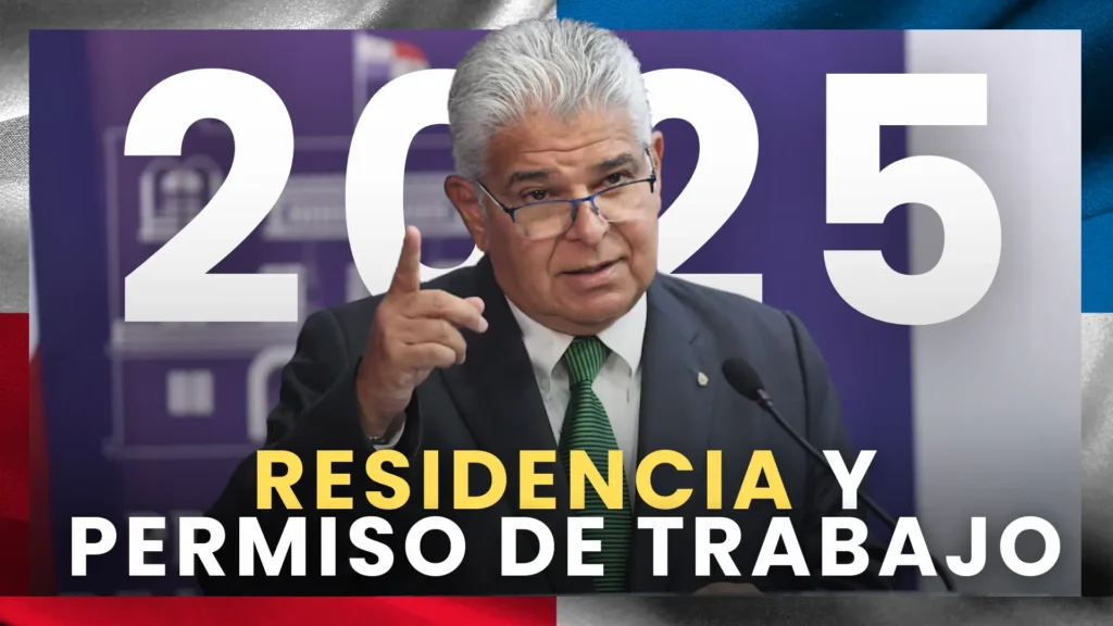 El Permiso de Proteccion de Seguridad Humanitaria