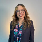 abogada melva herrera en panama