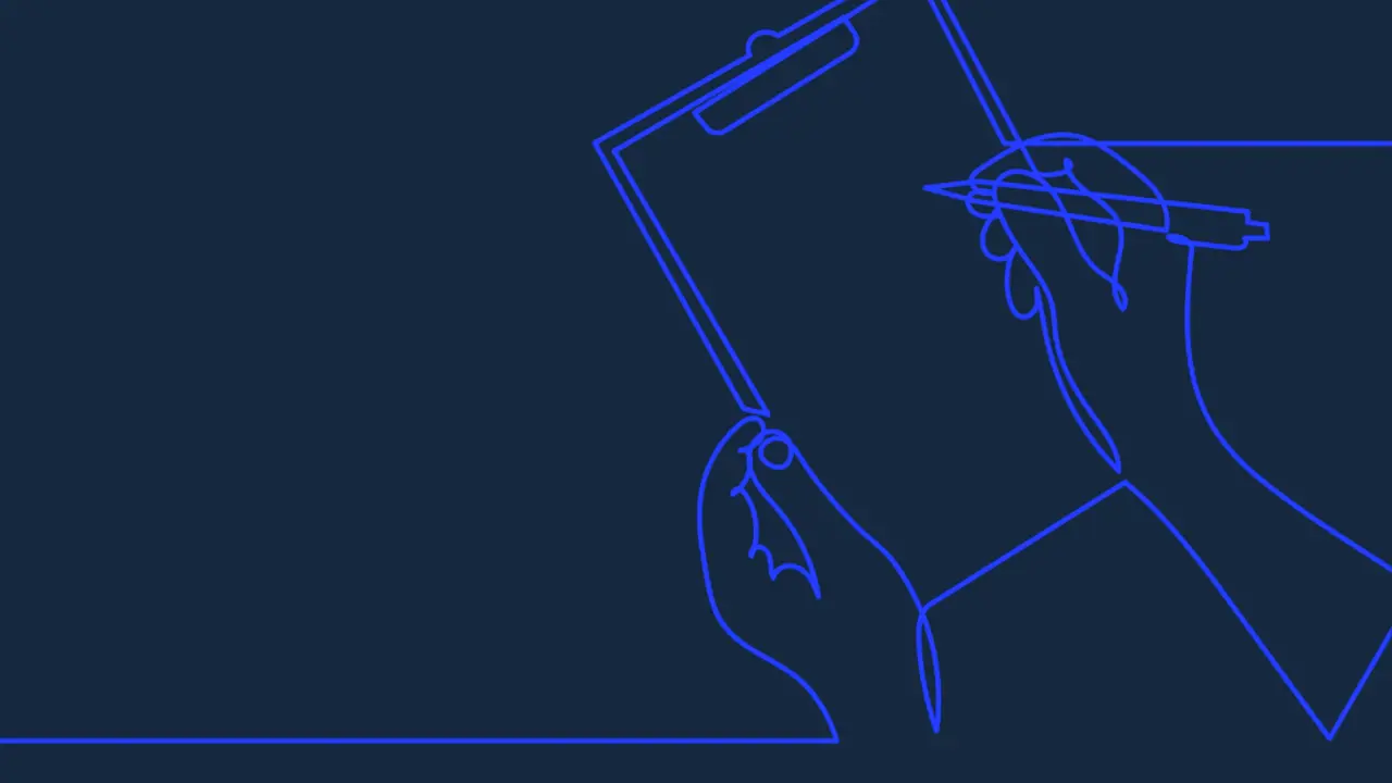 Abogados en Panama que redacten contratos