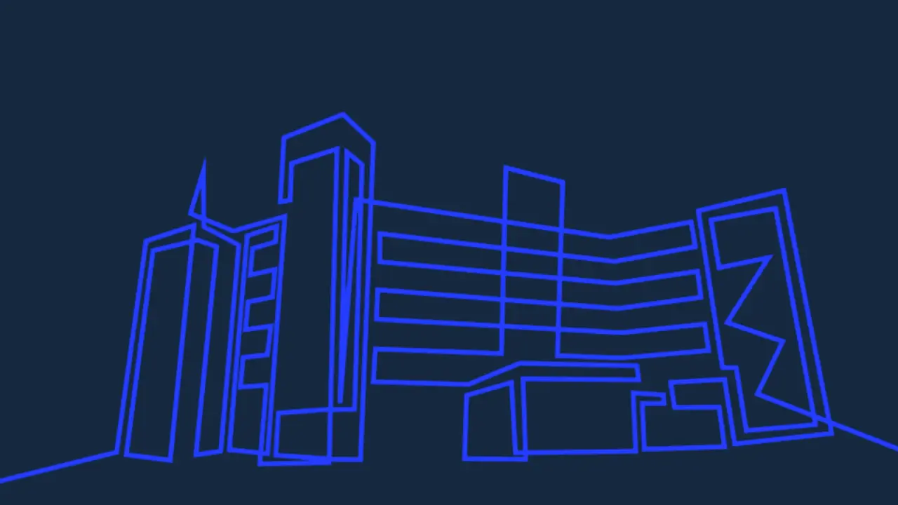 Constitucion de empresas en Panama