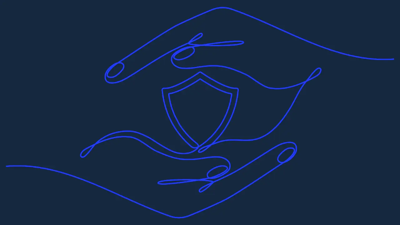 Constitucion de fundaciones