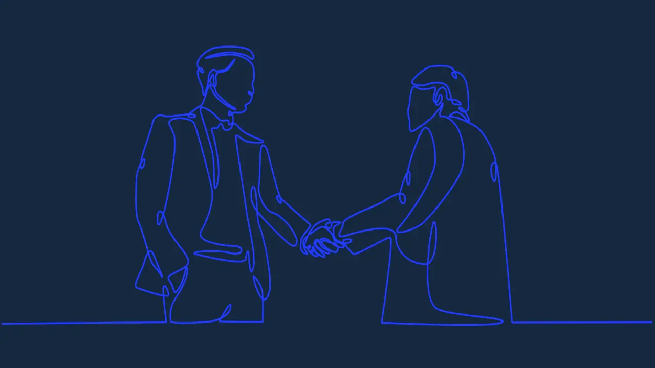 Consultoria legal de negocios en Panama