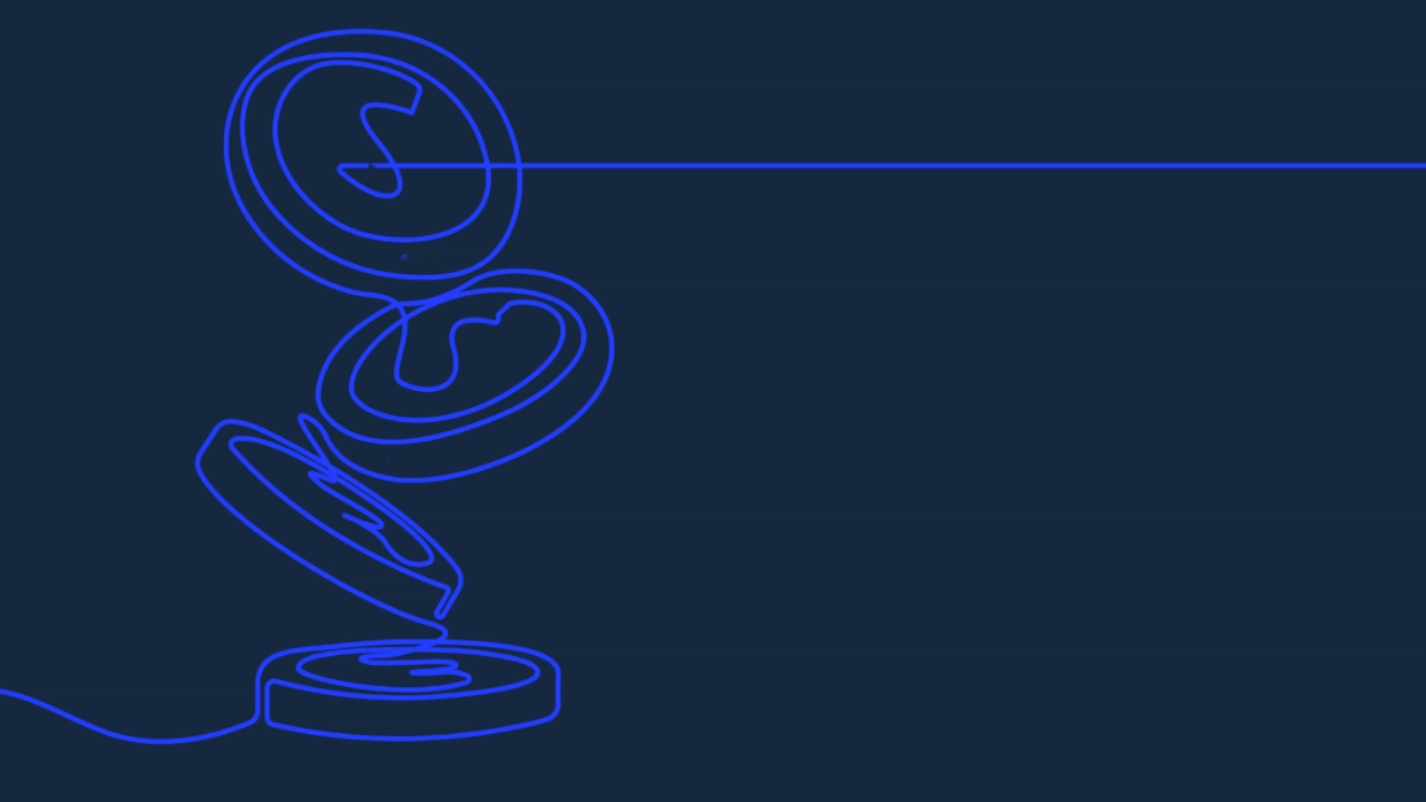 Derecho Comercial en Panama