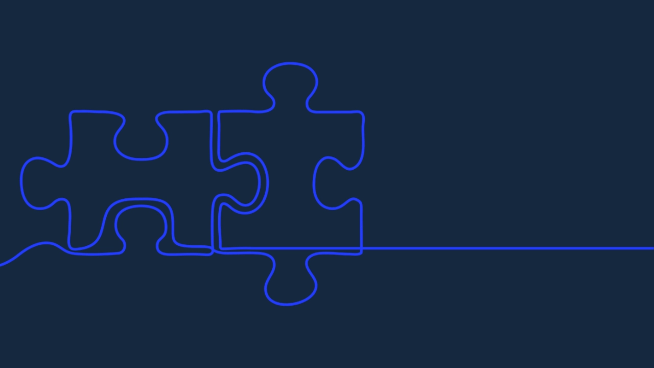 Fusiones y Adquisiciones de empresas