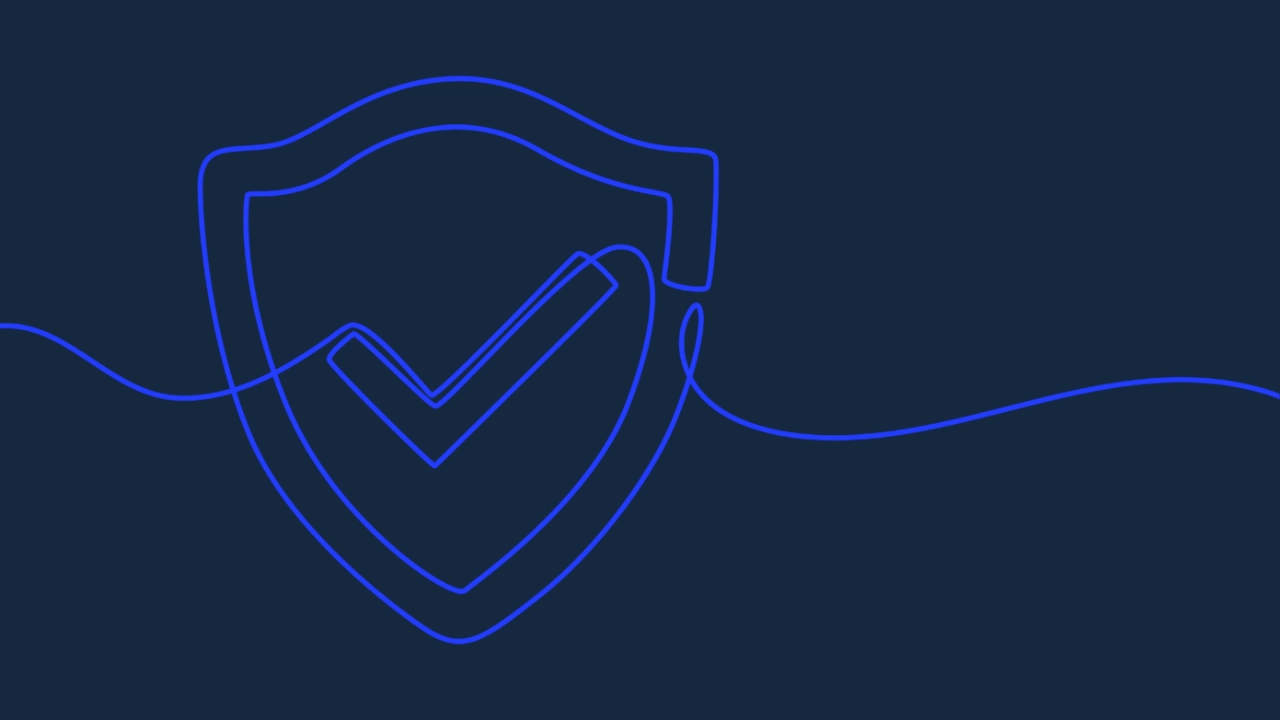 Licencias de aseguradoras y reaseguradoras