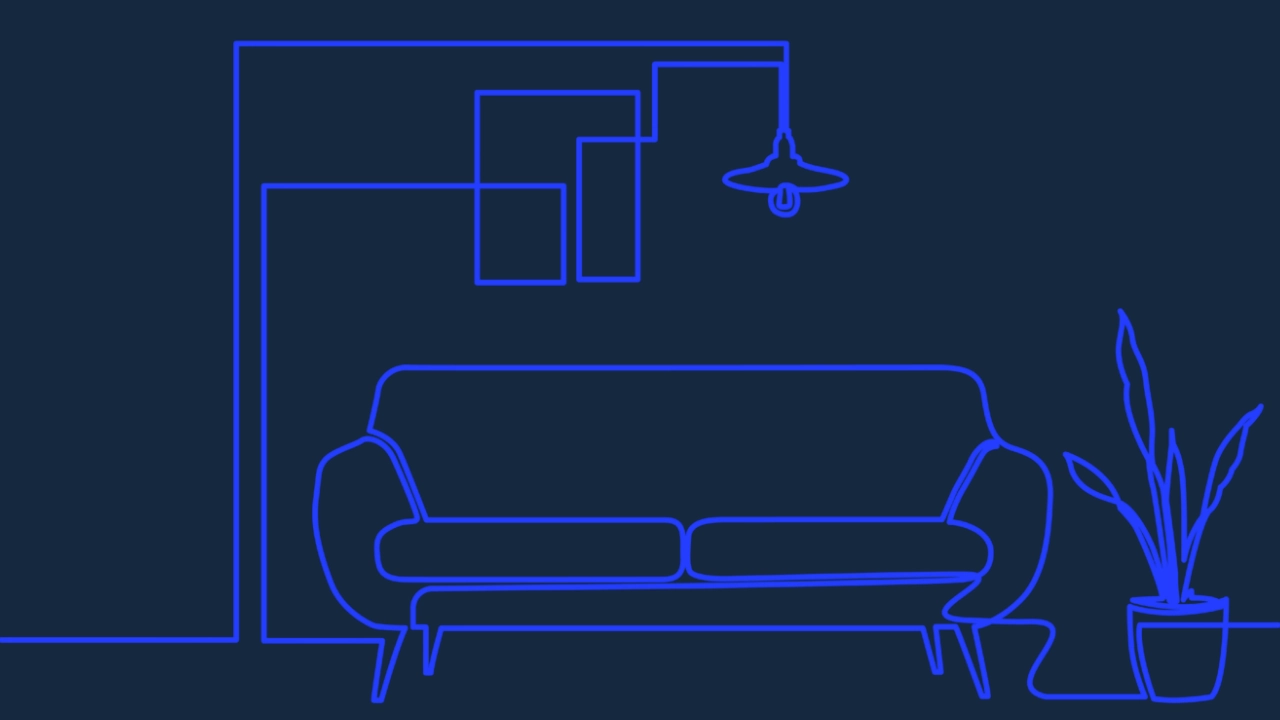 Planificacion patrimonial