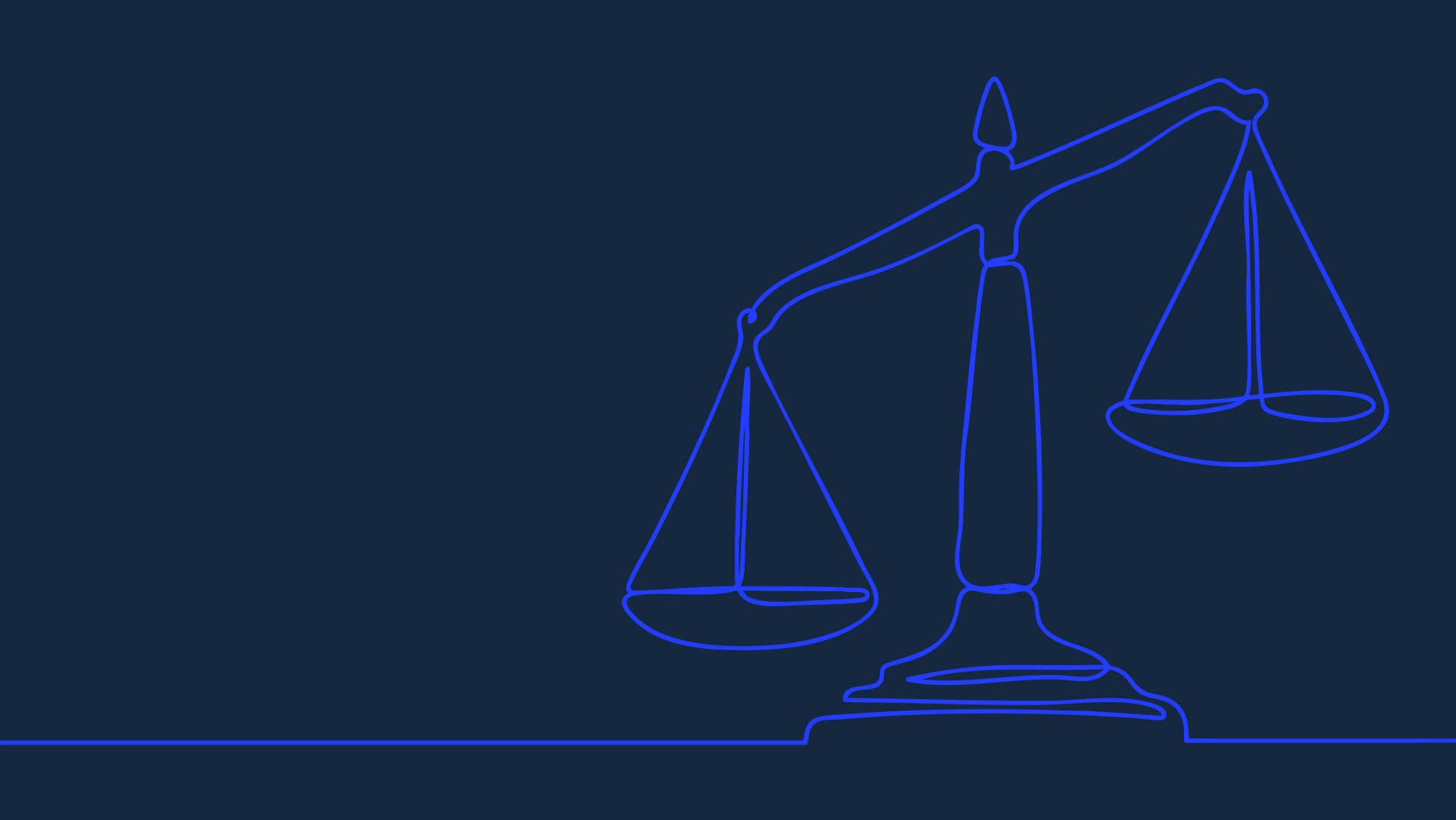 servicio legal Gestión de litigios y mediaciones en panama servicio legal Gestion de litigios y mediaciones en panama