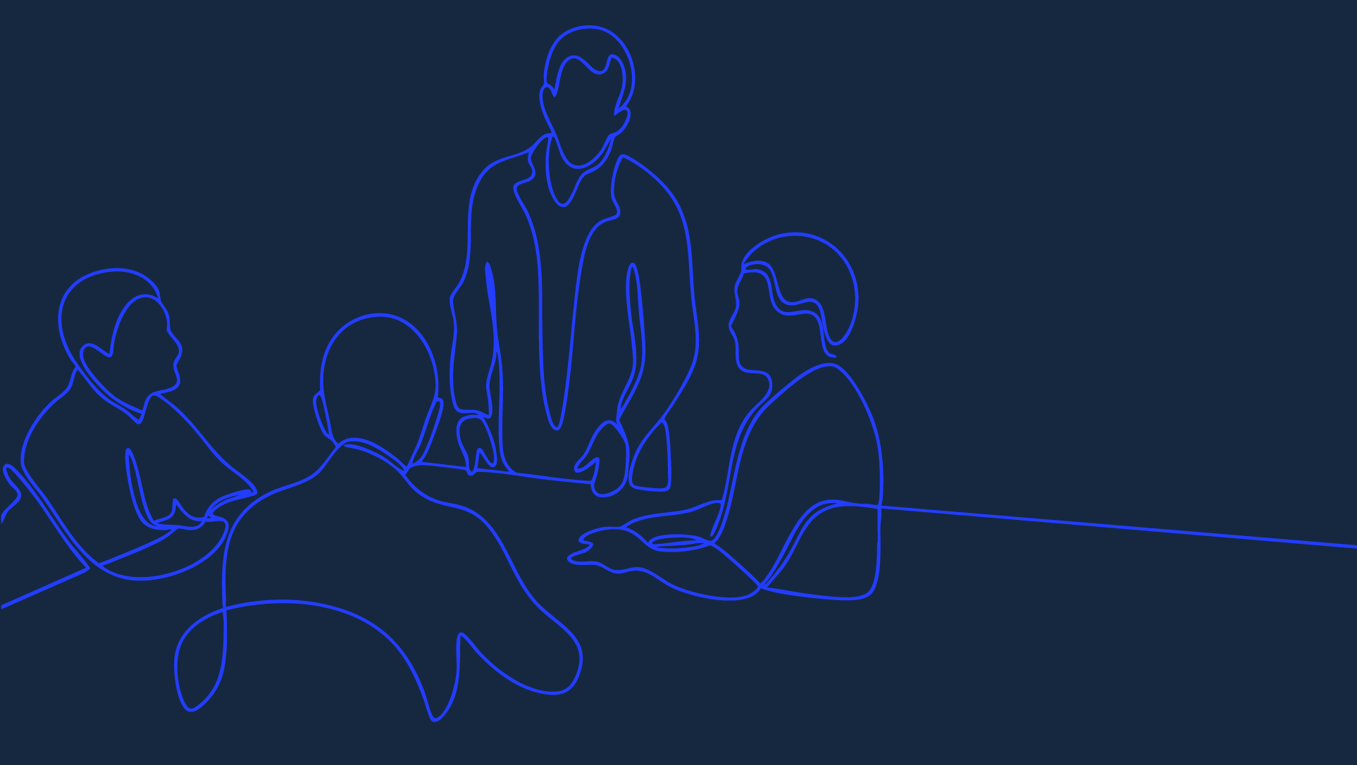 servicio legal Procesos Arbitrales en panama