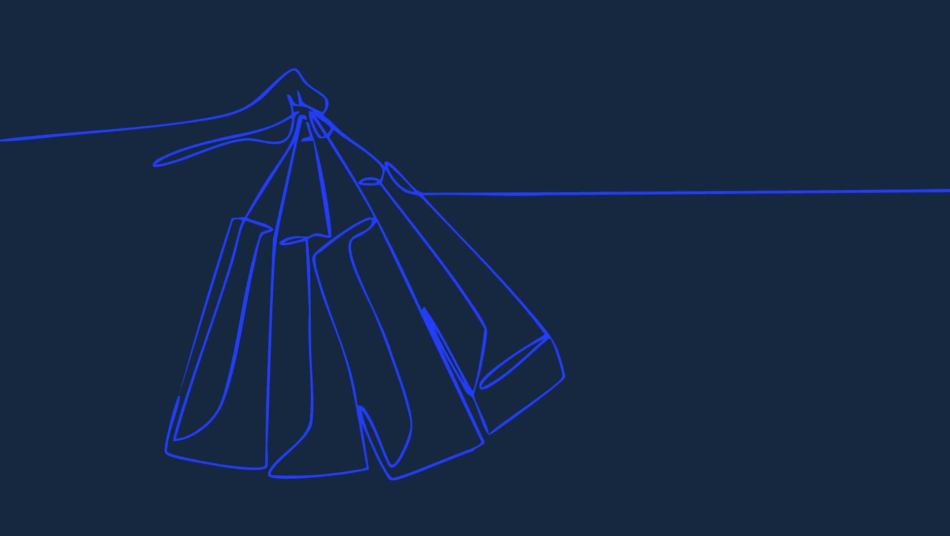 servicio legal Procesos de Protección al Consumidor en panama servicio legal Procesos de Proteccion al Consumidor en panama