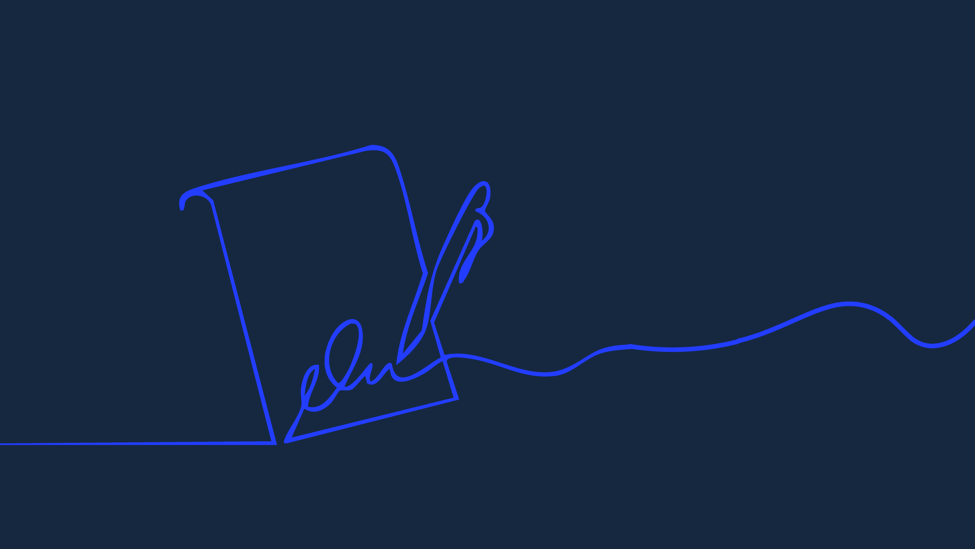 servicio legal Sucesiones legales en panama servicio legal Sucesiones legales en panama