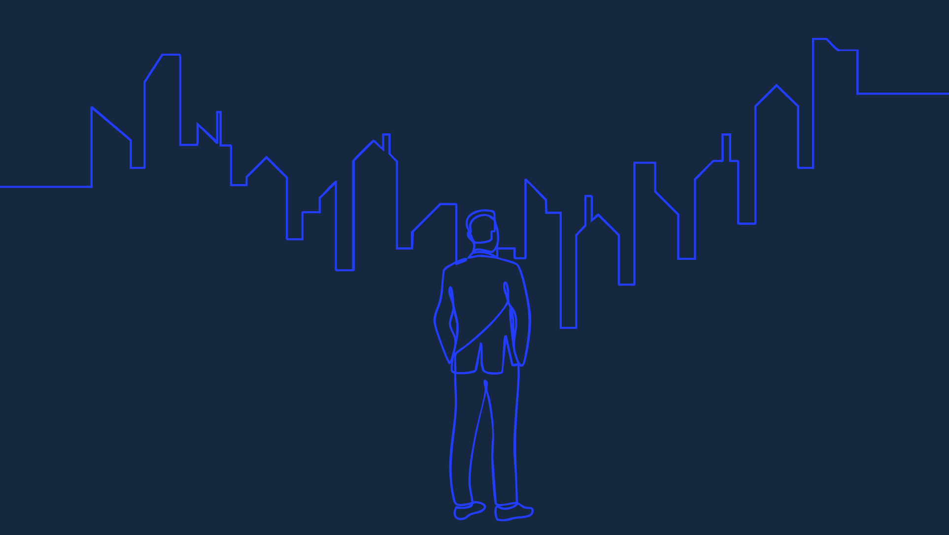 servicio legal Abogado especialista en bienes raíces en Panama servicio legal Abogado especialista en bienes raices en Panama