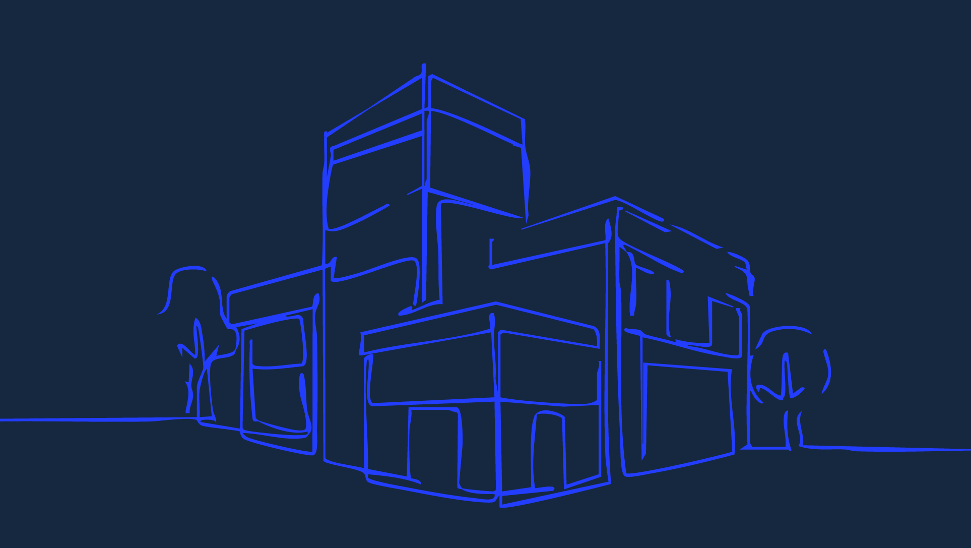 servicio legal Abogado para disputas en propiedad horizontal en panamá servicio legal Abogado para disputas en propiedad horizontal en panama