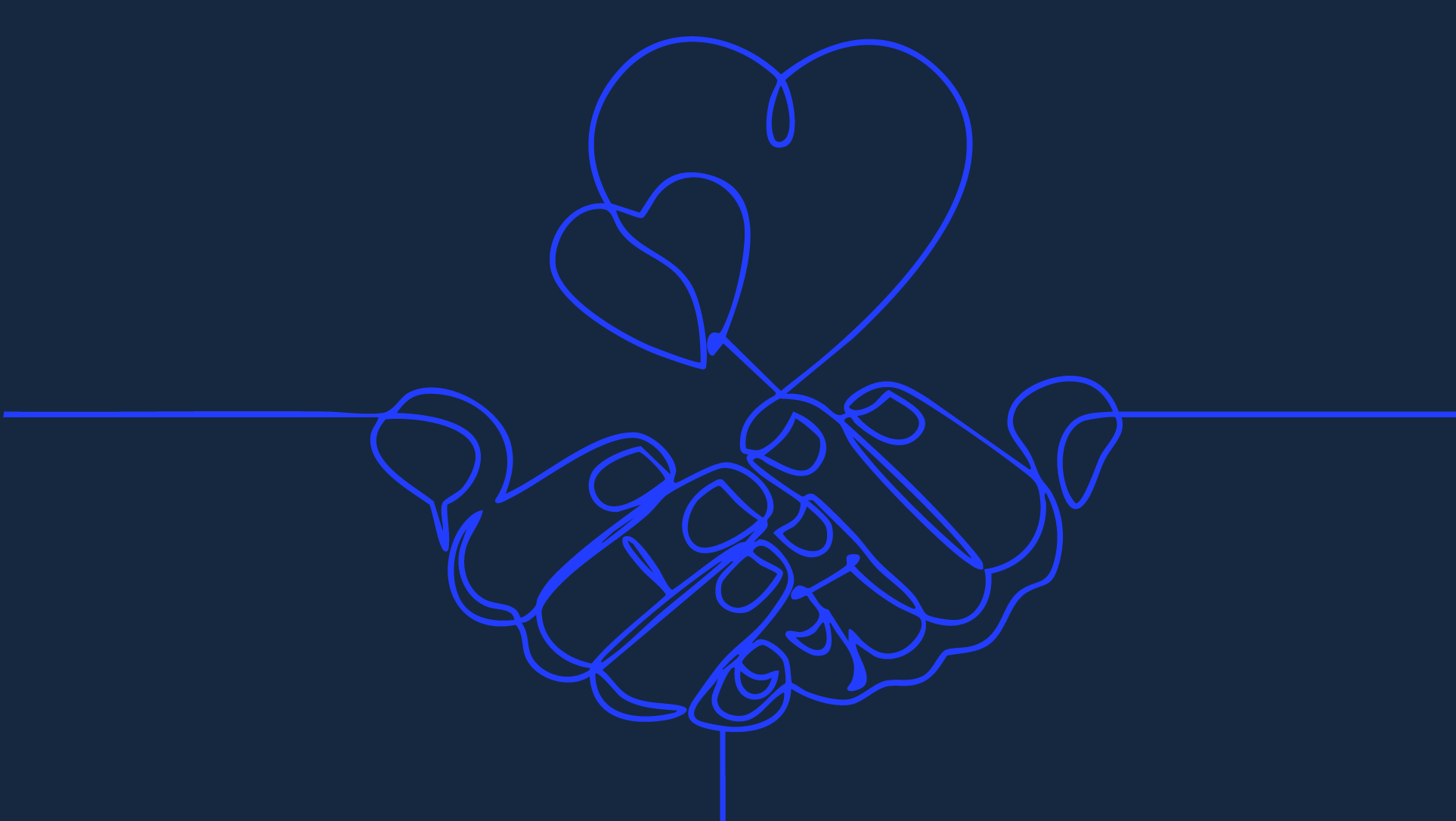 servicio legal Acuerdos de manutencion en Panama