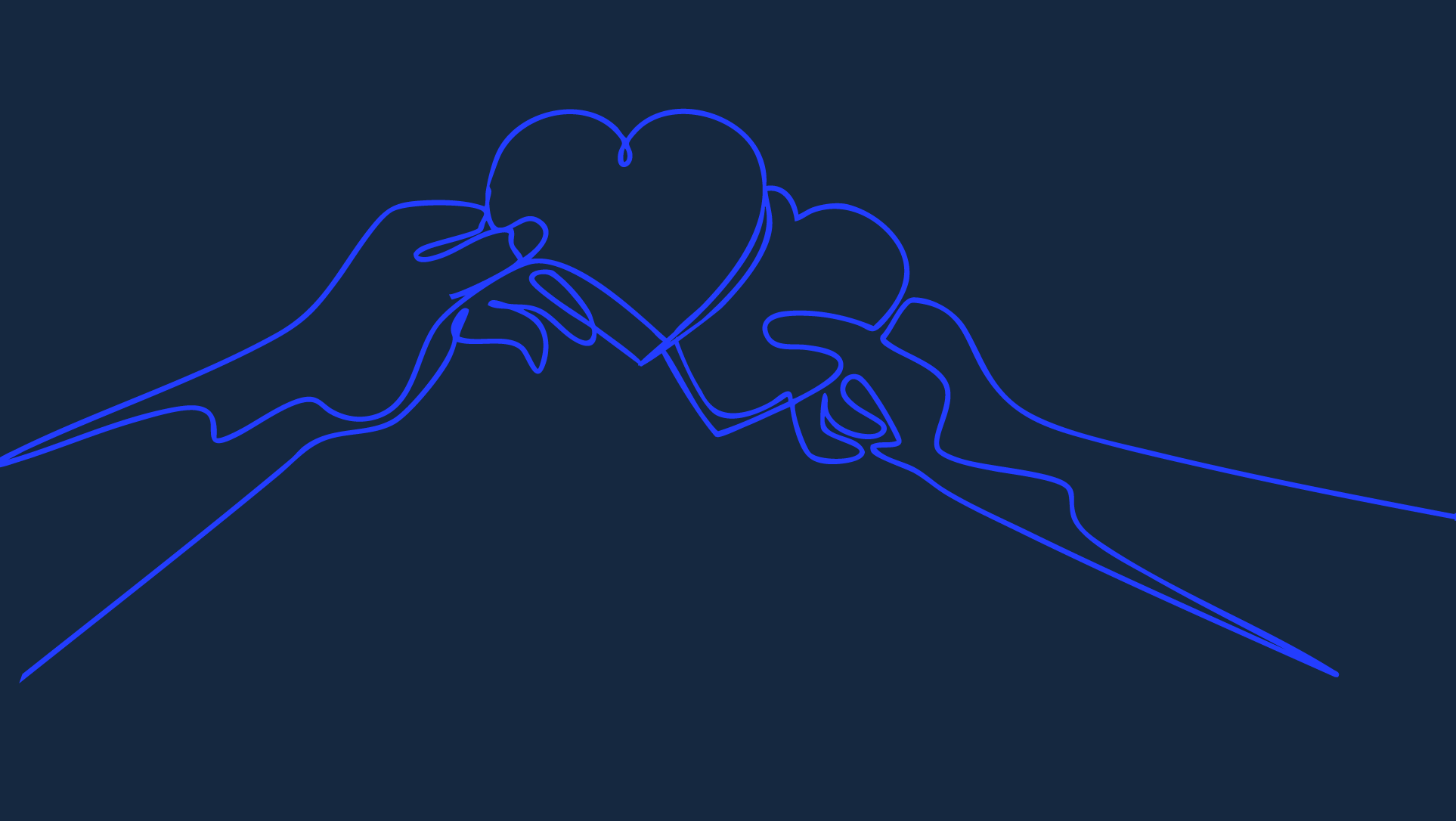 servicio legal Casado con Panameño en Panama servicio legal Casado con Panameno en Panama