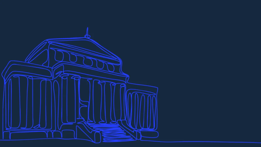 servicio legal Conflictos comerciales y contractuales