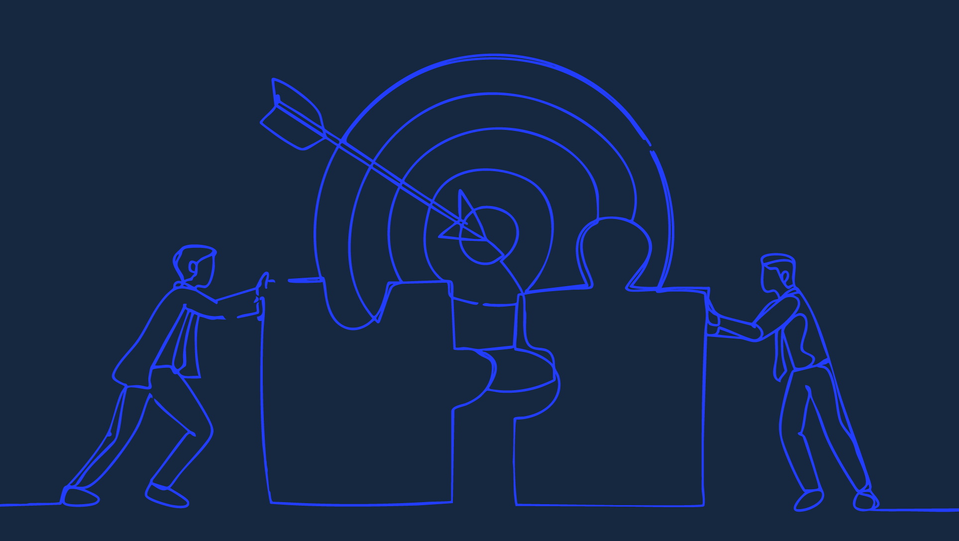 servicio legal Constitución de Fundaciones de Interés Privado en Panamá servicio legal Constitucion de Fundaciones de Interes Privado en Panama