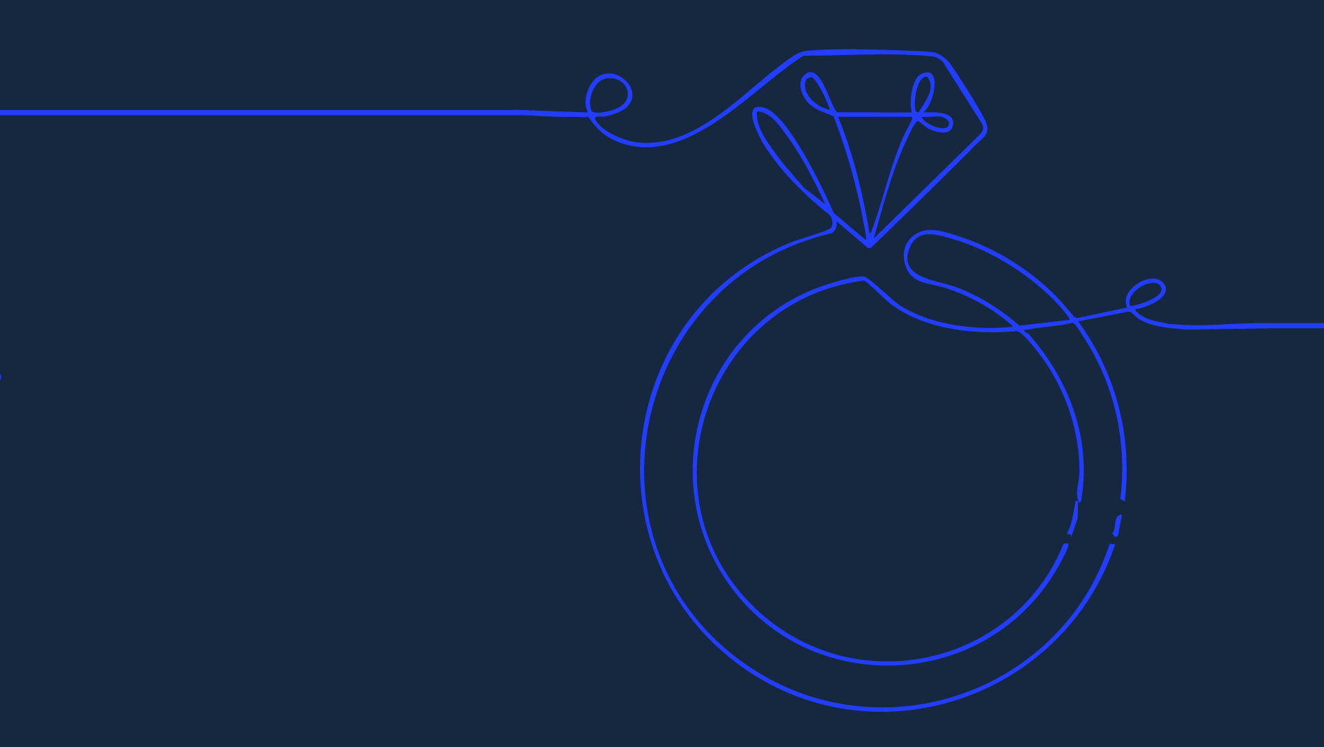 servicio legal Contrato prenupcial o capitulaciones matrimoniales en panama