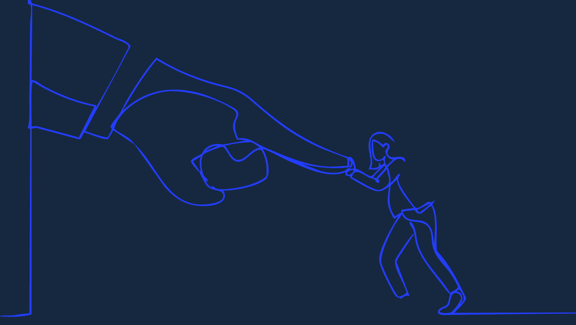 servicio legal Contratos abusivos y responsabilidad decenal en Panamá servicio legal Contratos abusivos y responsabilidad decenal en Panama