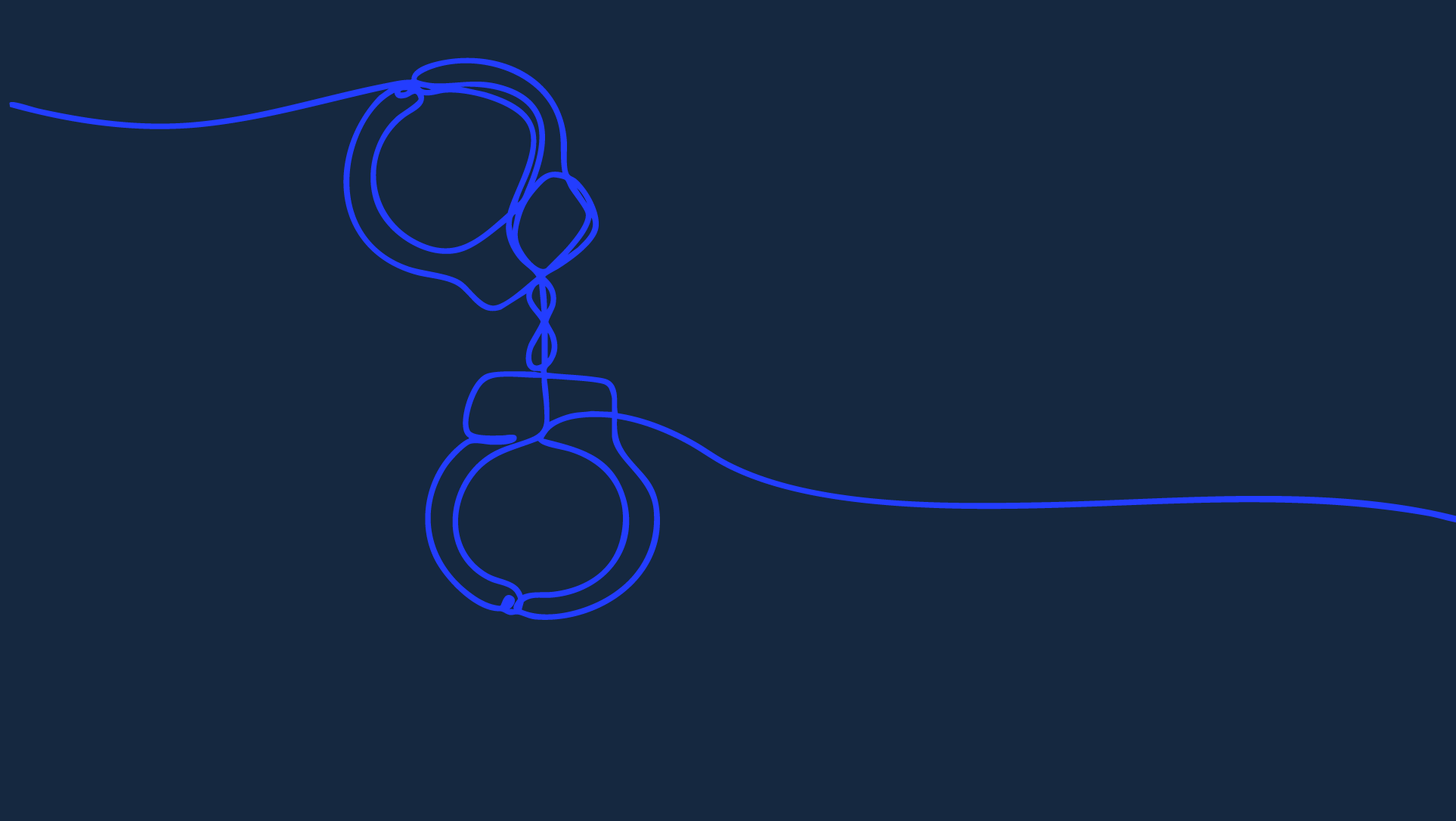 servicio legal Defensa Penal e Investigaciones Policiales en panama