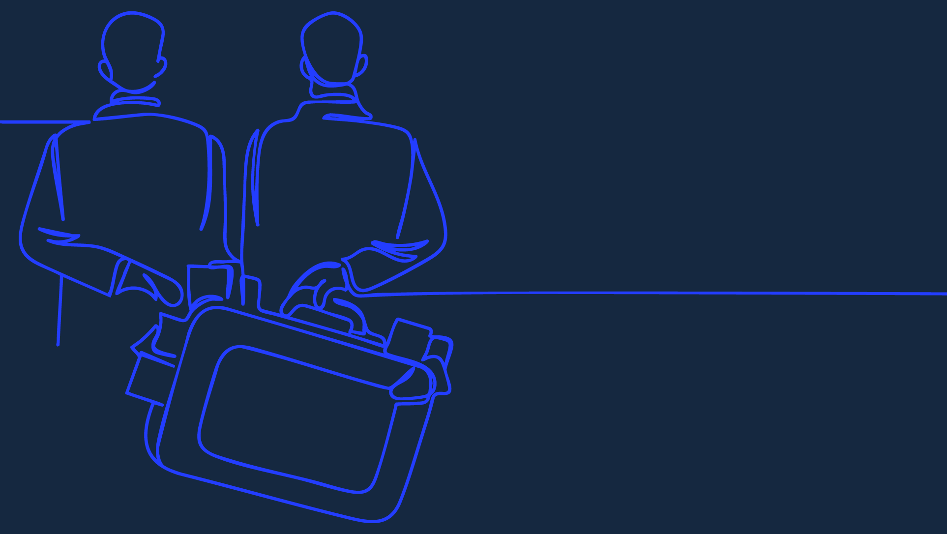 servicio legal Delitos Financieros en Panama