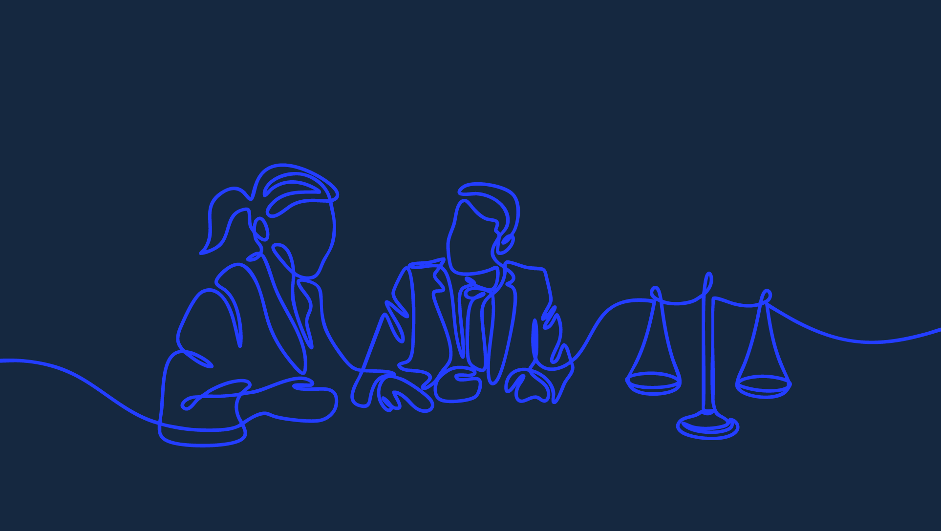 servicio legal Disputas entre socios o directores en panama