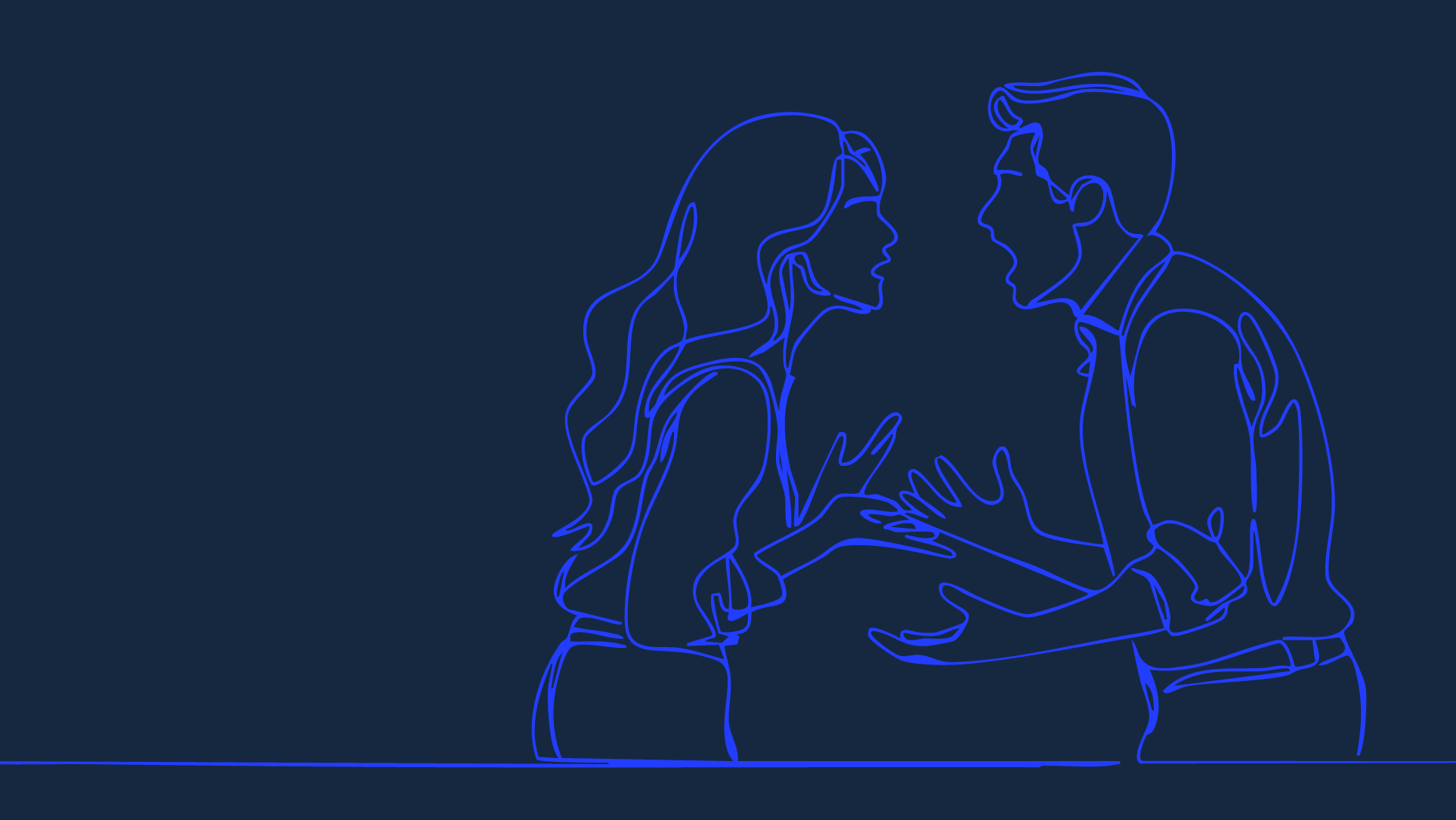 servicio legal Divorcio y Separacion en Panama