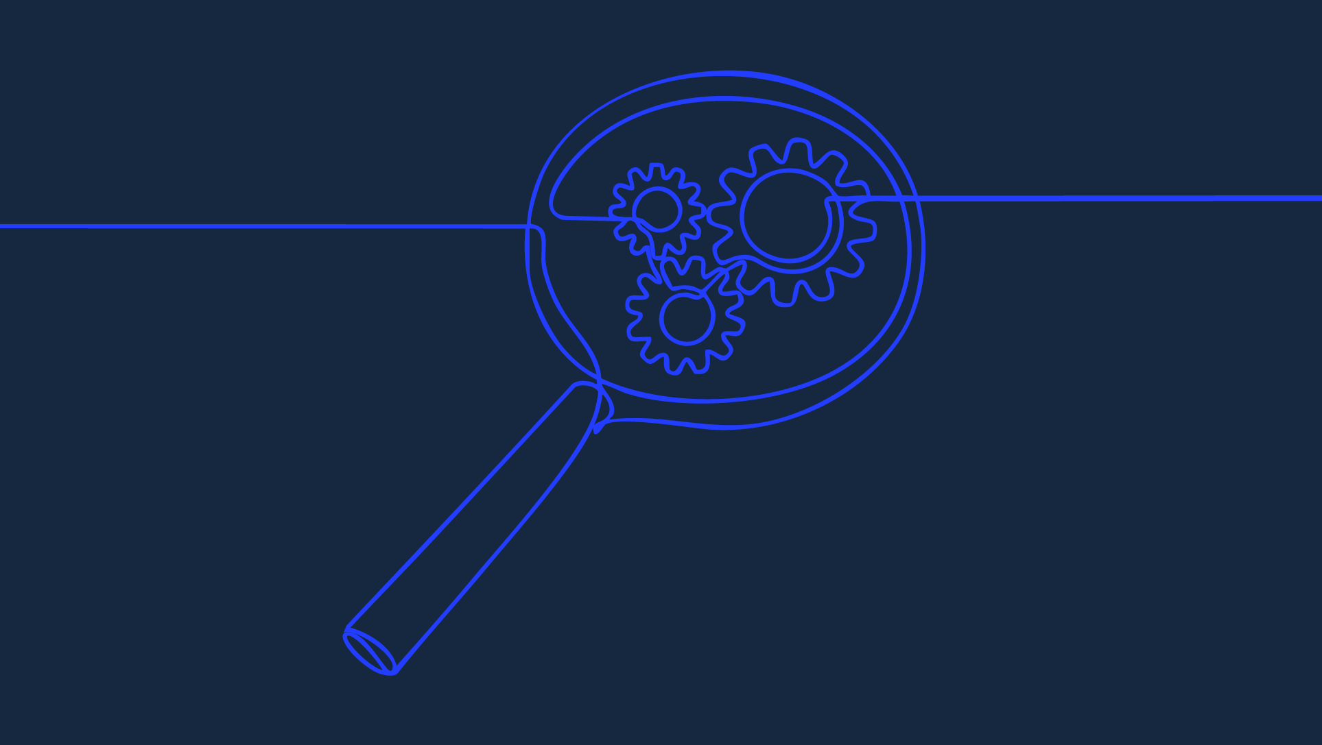 servicio legal Due diligence de proyectos y zonificación en Panamá servicio legal Due diligence de proyectos y zonificacion en Panama