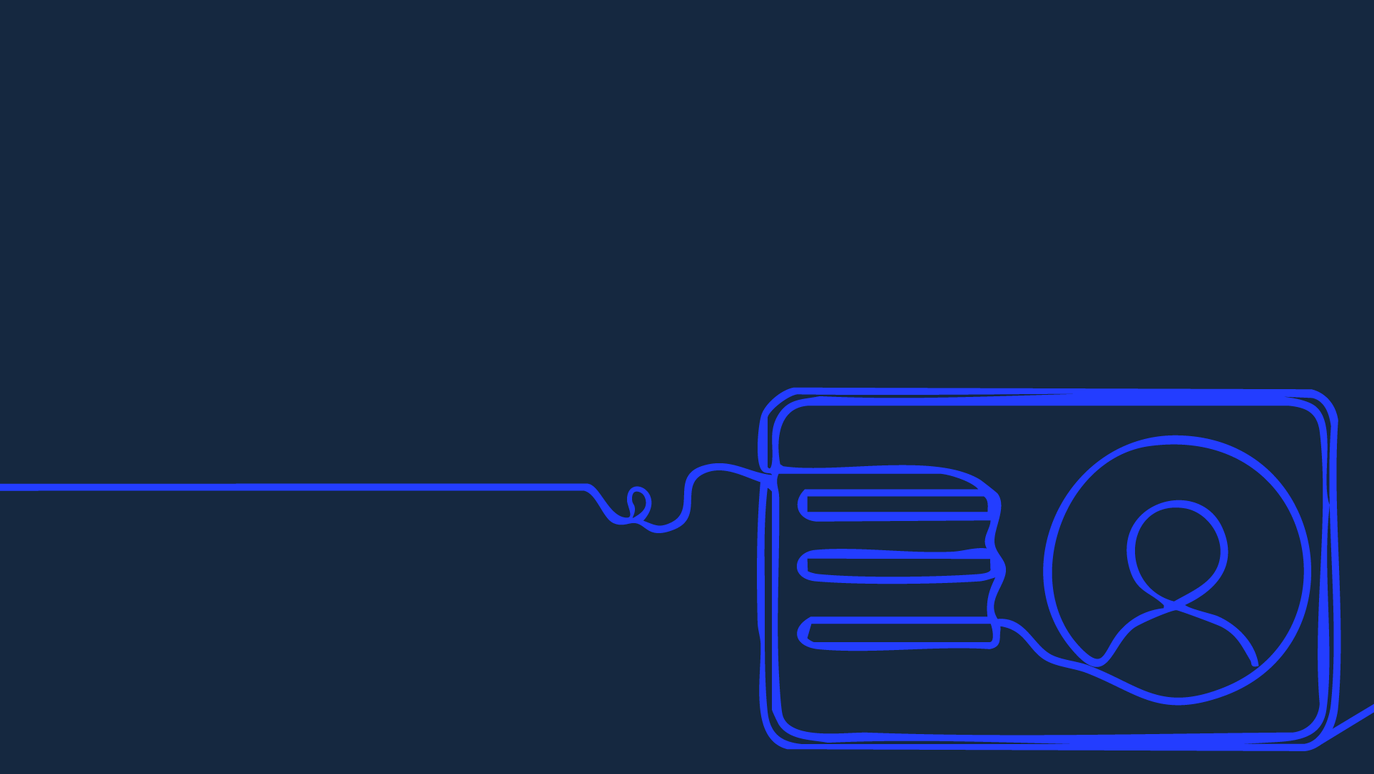 servicio legal Expedición de carné de residente permanente en panamá servicio legal Expedicion de carne de residente permanente en panama