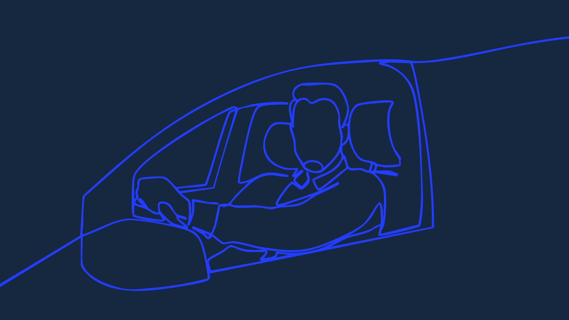 servicio legal Expedición de licencias de conducir en Panamá servicio legal Expedicion de licencias de conducir en Panama