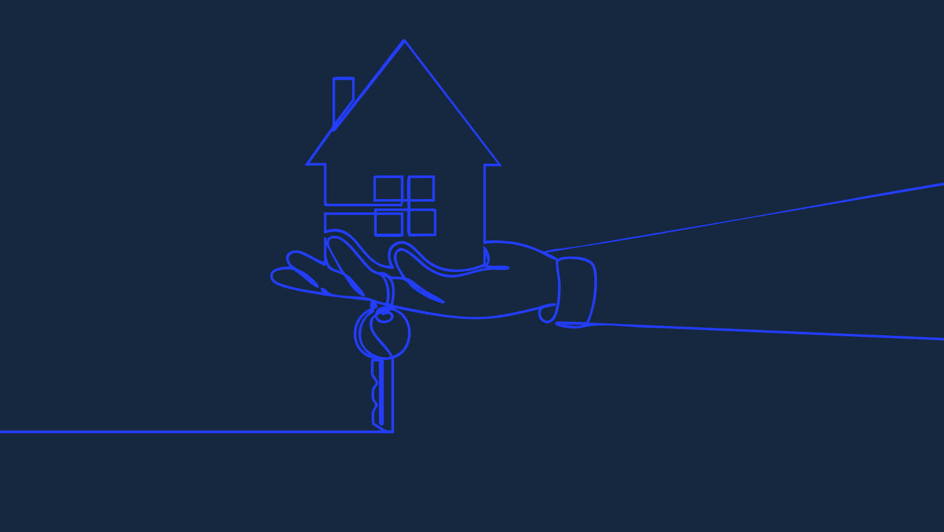 servicio legal Fideicomiso testamentario o sucesorio en Panamá servicio legal Fideicomiso testamentario o sucesorio en Panama