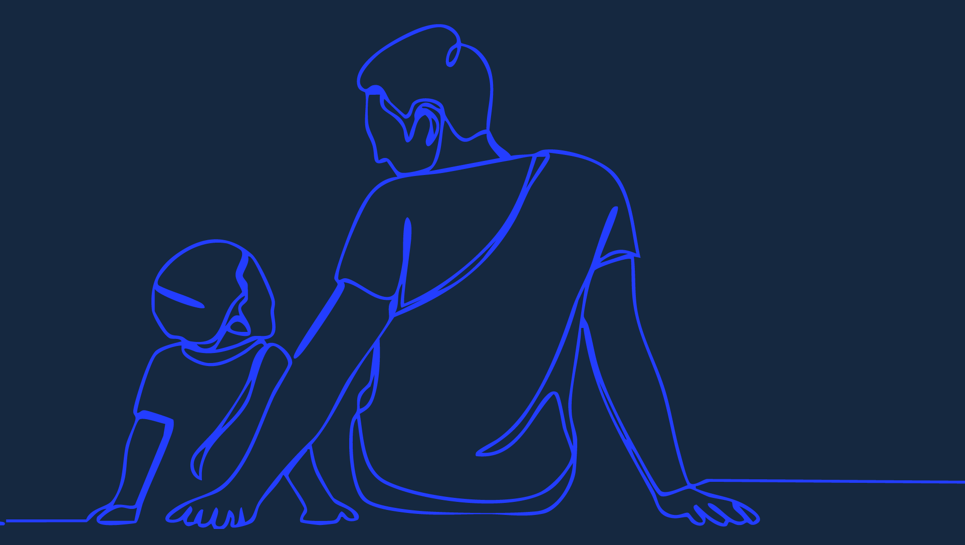 servicio legal Guarda crianza y reglamentacion de visitas en Panama