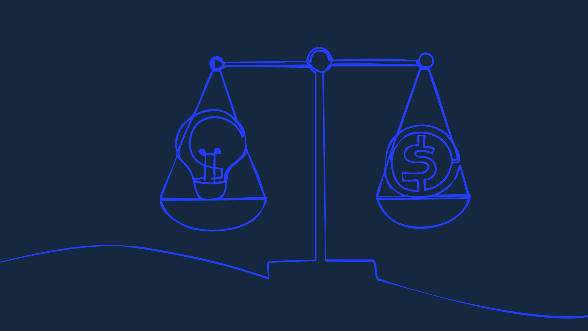 servicio legal Incumplimiento contractual por parte de promotoras y proveedores de bienes y servicios en panamá servicio legal Incumplimiento contractual por parte de promotoras y proveedores de bienes y servicios en panama