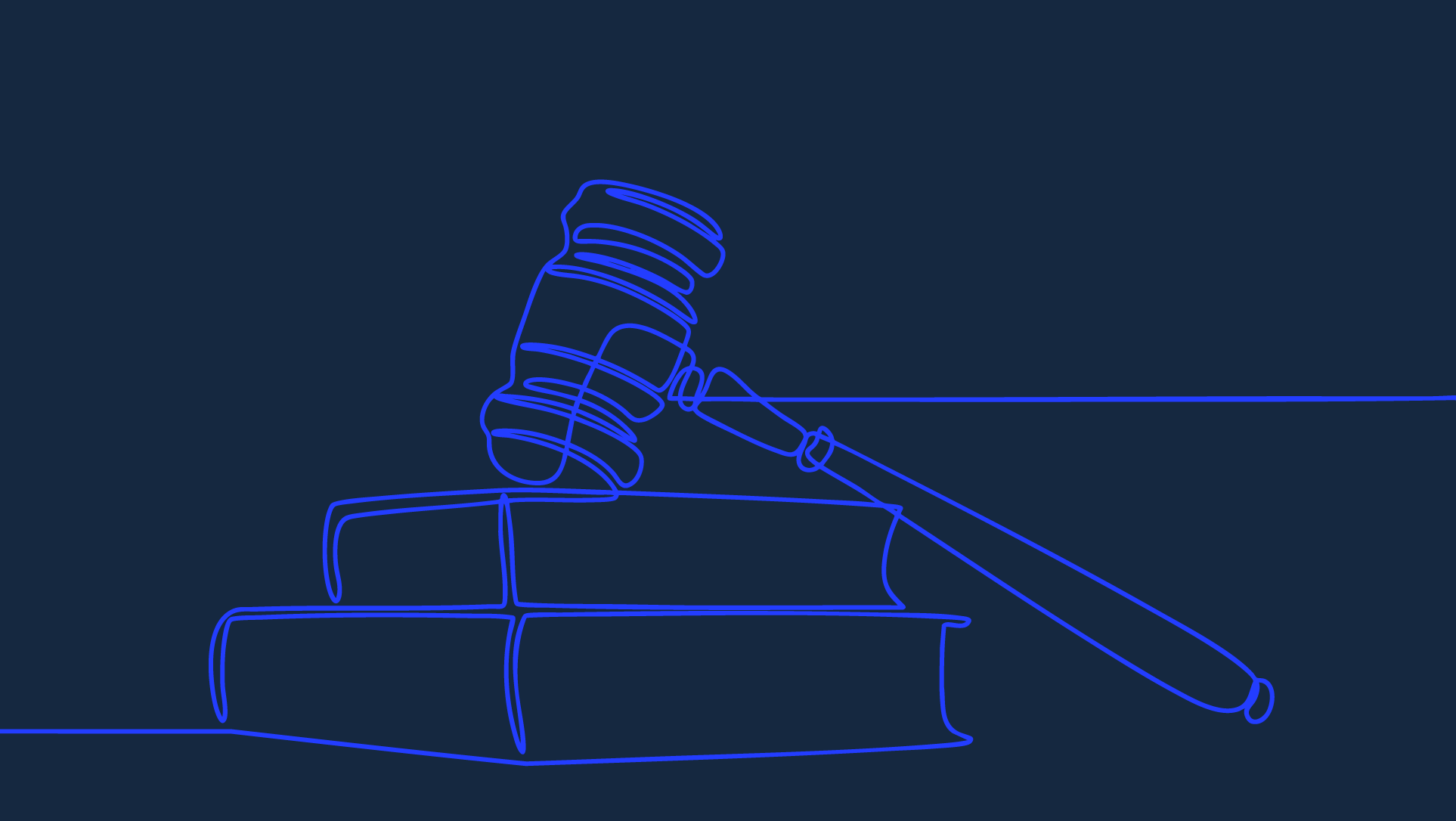 servicio legal Interposicion de querellas y denuncias penales en Panama