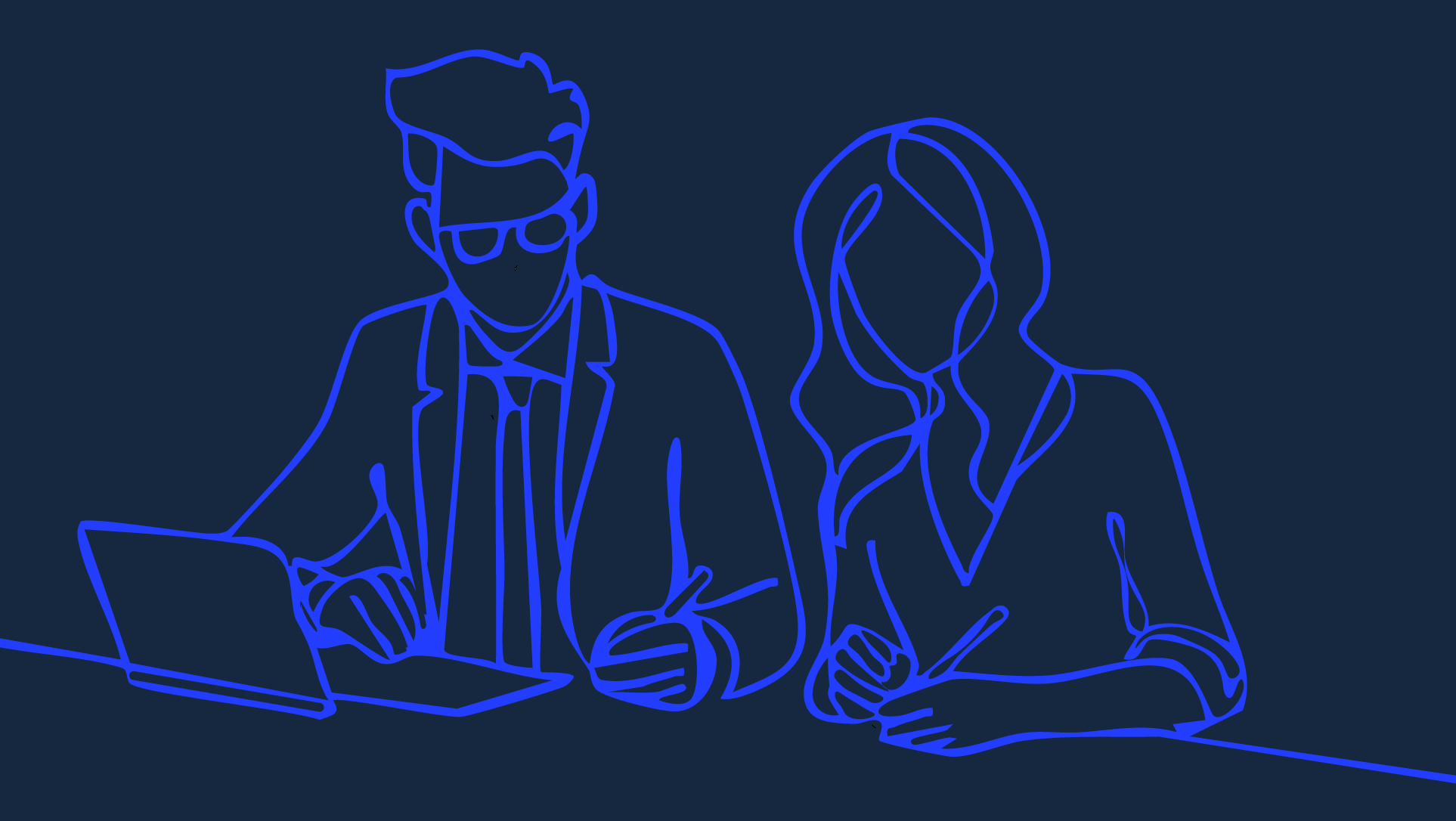 servicio legal Interposicion de recursos en proceso penal en panama