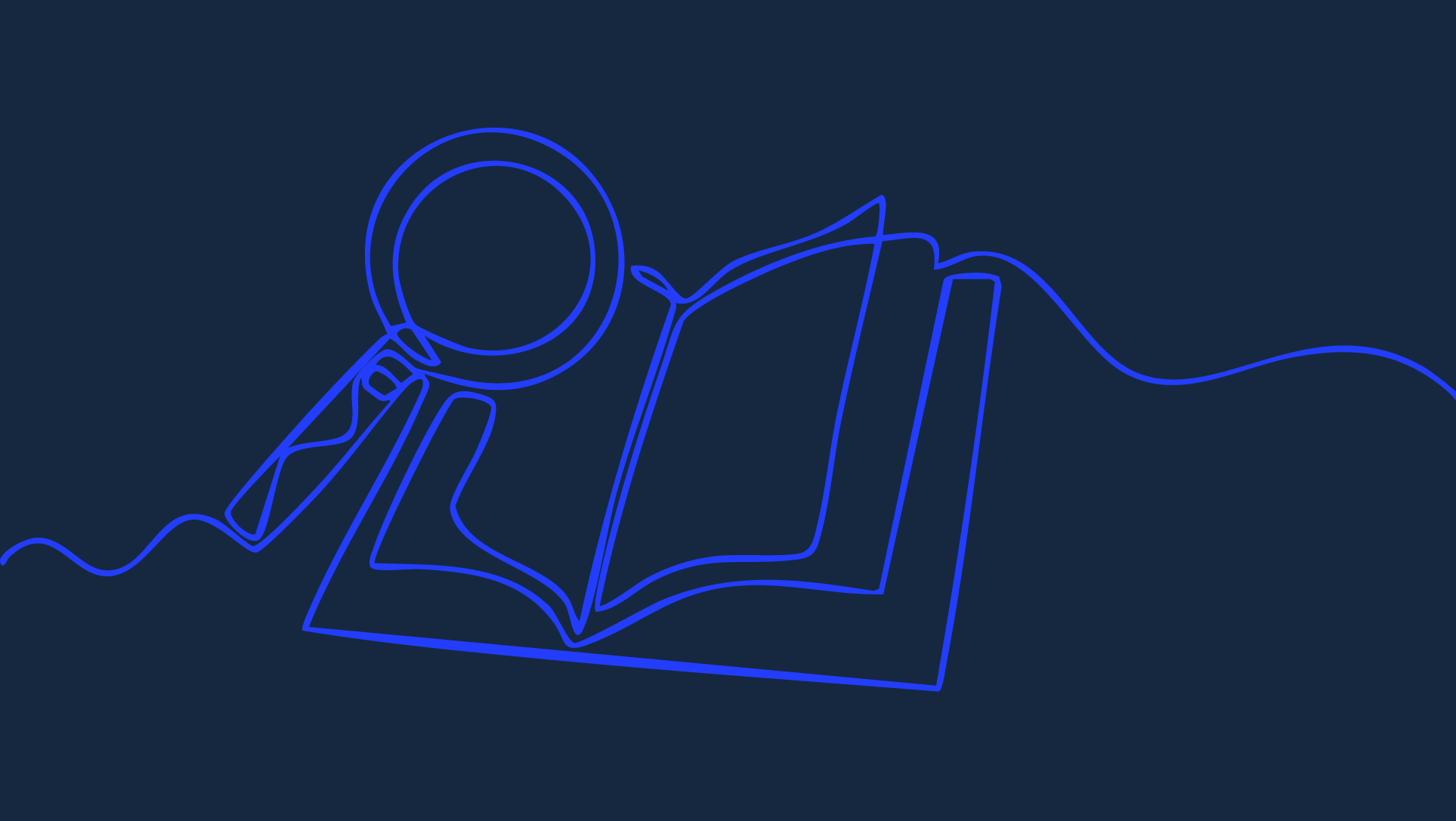 servicio legal Investigación de títulos y due diligence inmobiliario en Panamá servicio legal Investigacion de titulos y due diligence inmobiliario en Panama