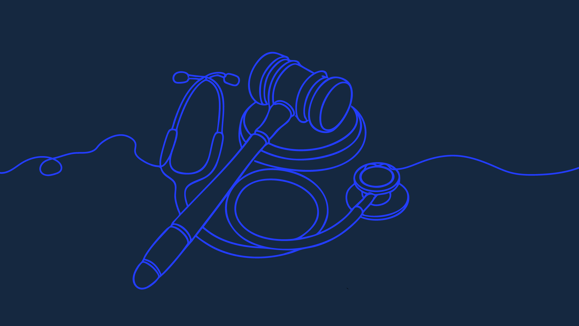 servicio legal Lesiones personales en panama