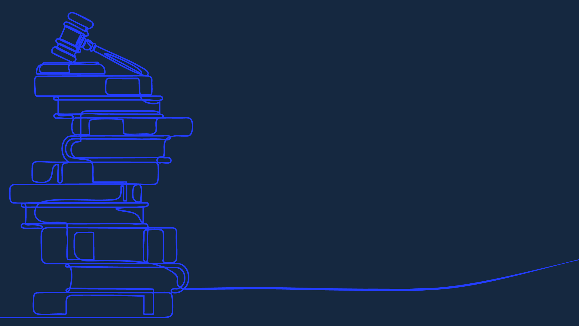 servicio legal Litigio ante los Tribunales 8 y 9 de Circuito Civil en Panama servicio legal Litigio ante los Tribunales 8 y 9 de Circuito Civil en Panama