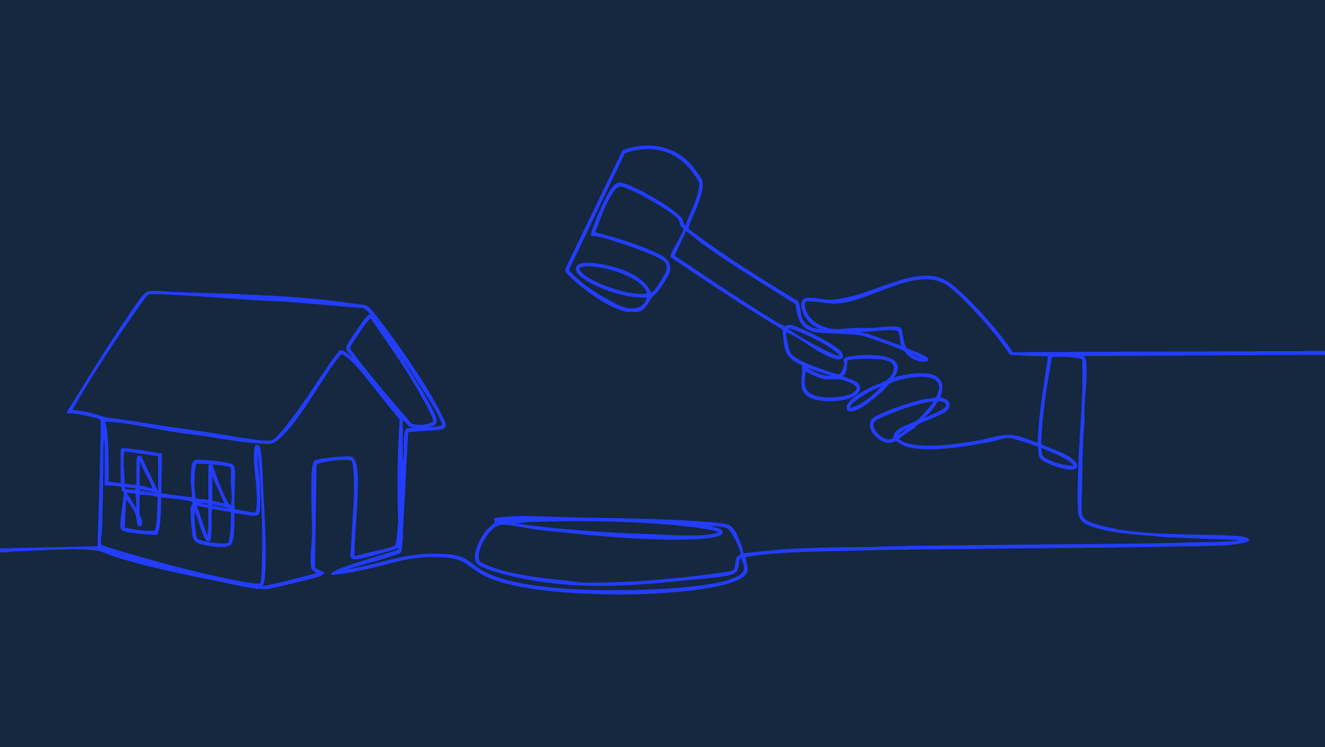 servicio legal Litigios inmobiliarios en Panamá servicio legal Litigios inmobiliarios en Panama