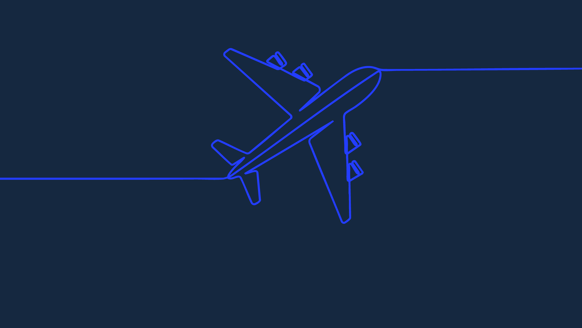 servicio legal Litigios internacionales en panama