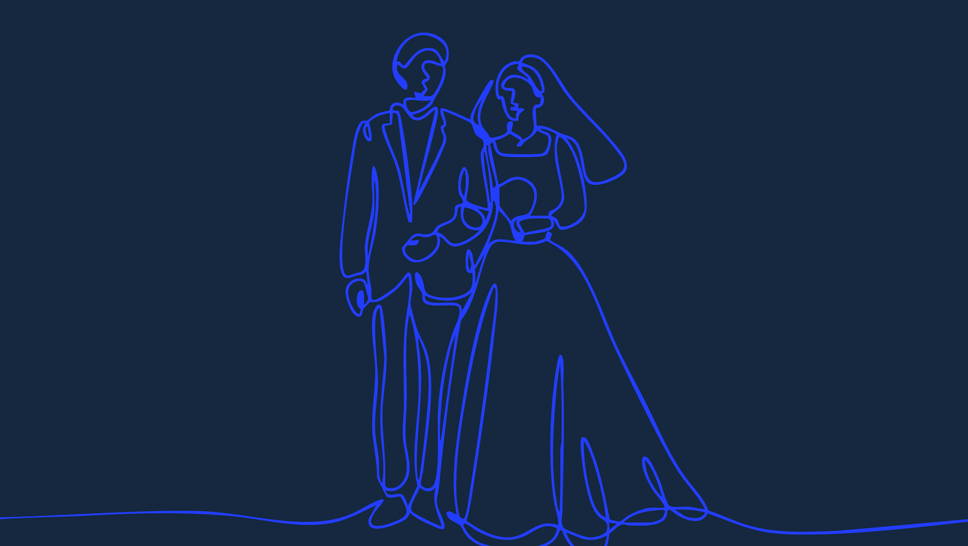 servicio legal Matrimonios en Panama