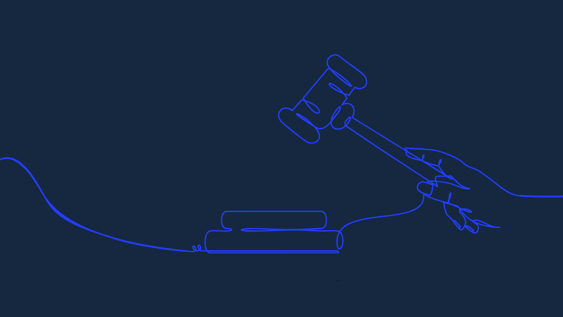 servicio legal Medidas cautelares en