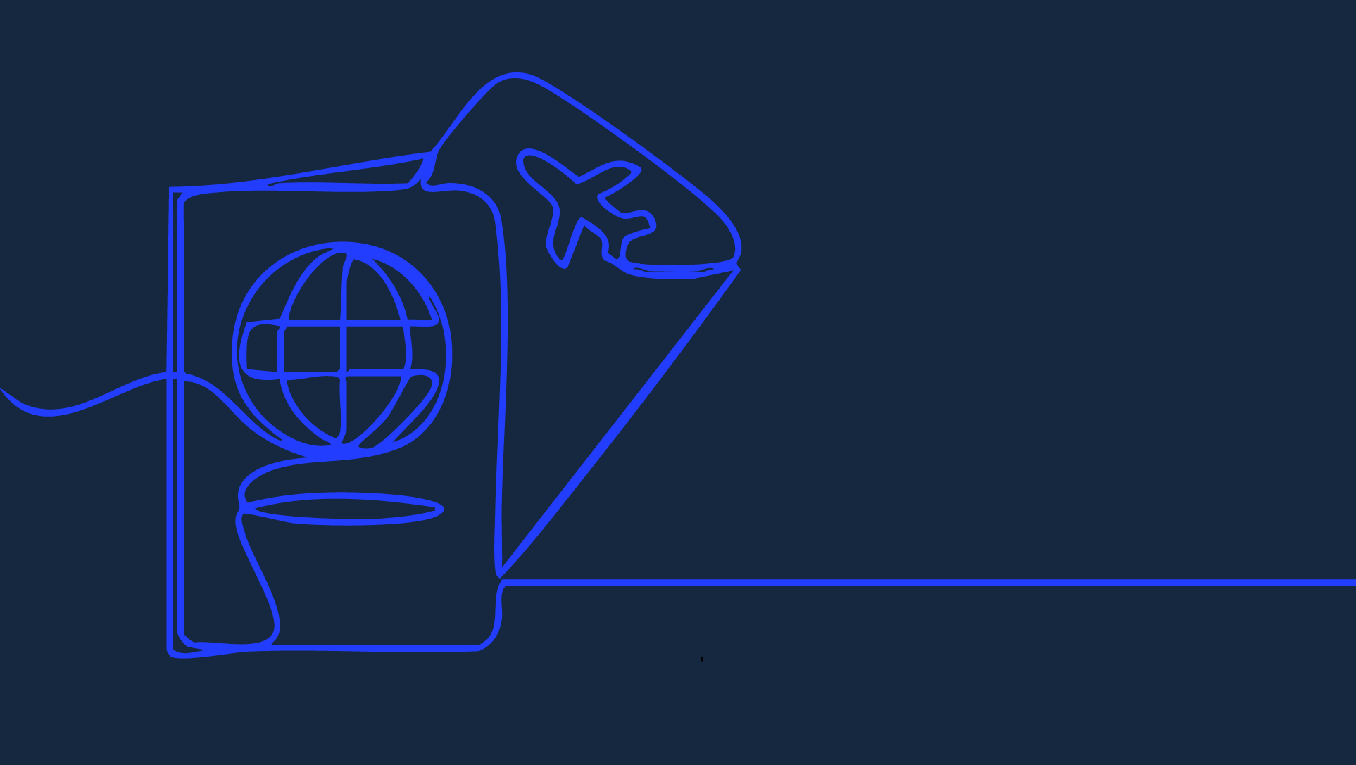 servicio legal Naturalizaciones en panama servicio legal Naturalizaciones en panama