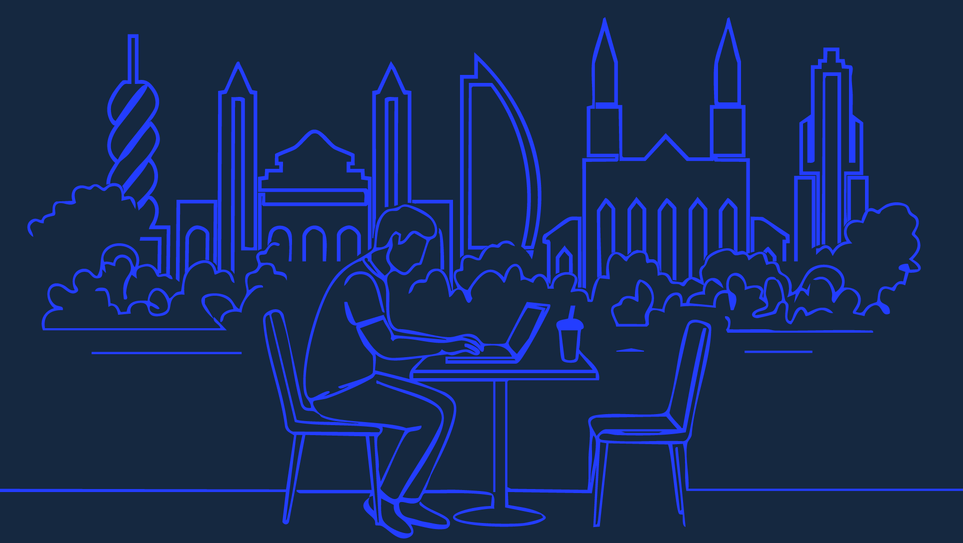 servicio legal Permisos de residencia en Panamá servicio legal Permisos de residencia en Panama