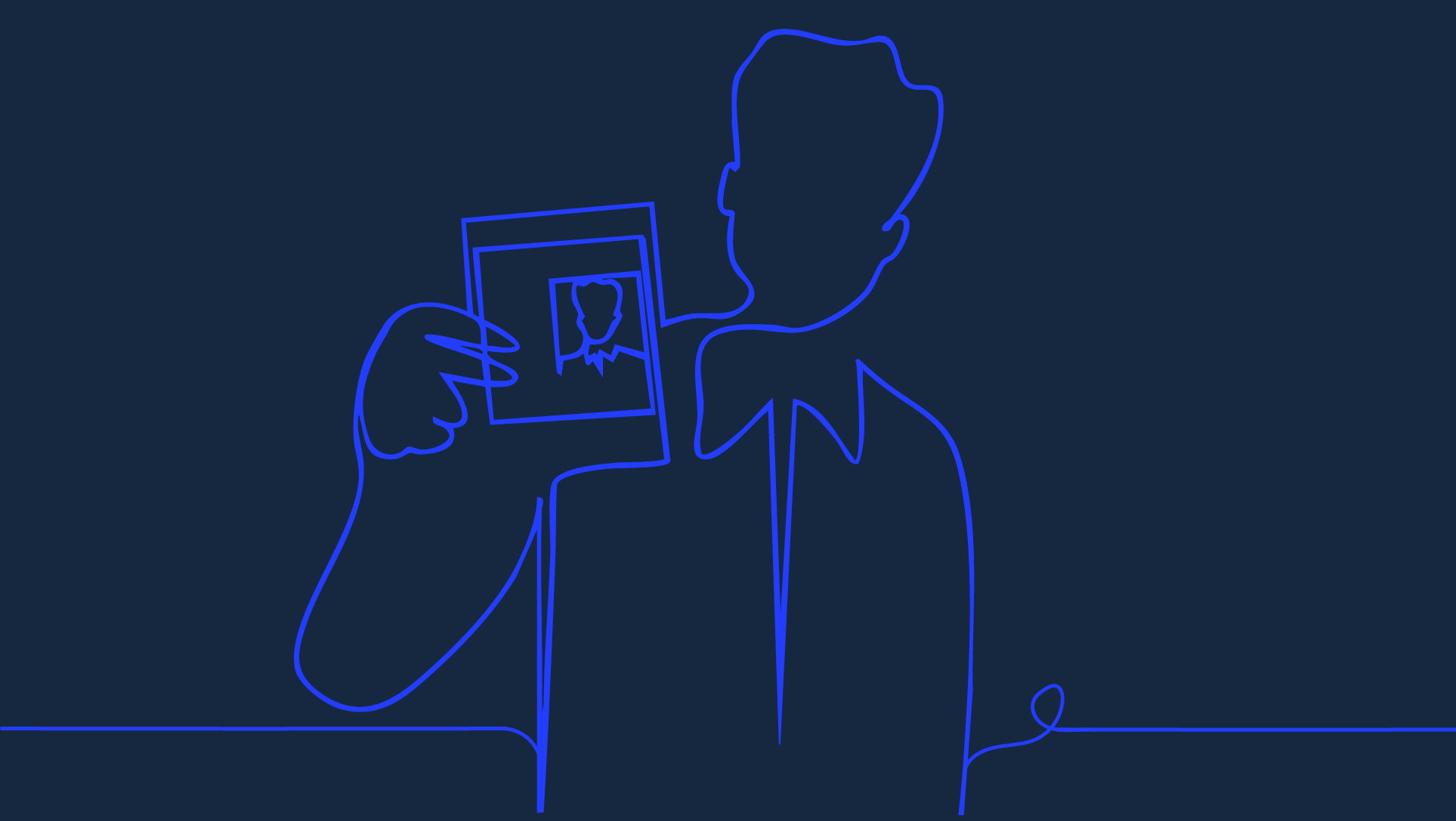 servicio legal Permisos de residencia por Trabajo e inversión en Panamá servicio legal Permisos de residencia por Trabajo e inversion en Panama