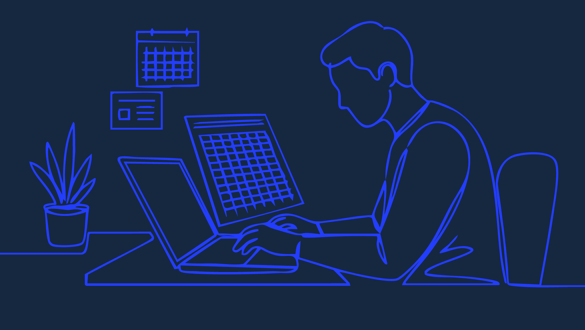 servicio legal Permisos de trabajo en panama servicio legal Permisos de trabajo en panama